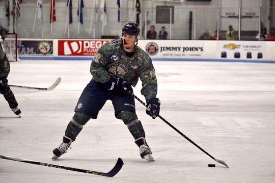 Hole�insk�: Ne�akal som a� tak�to �tart!